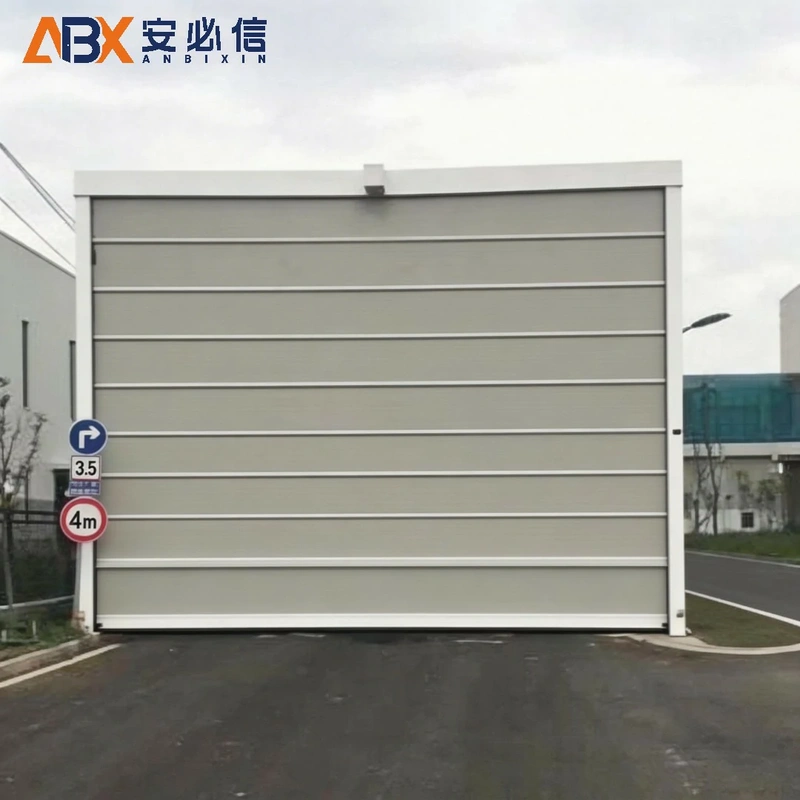 扬州市登车桥
